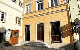 Apartment Styria Lent